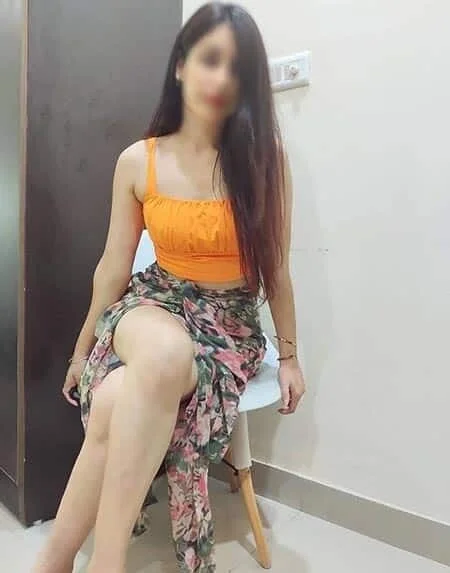 Call Girl Service Kayamkulam