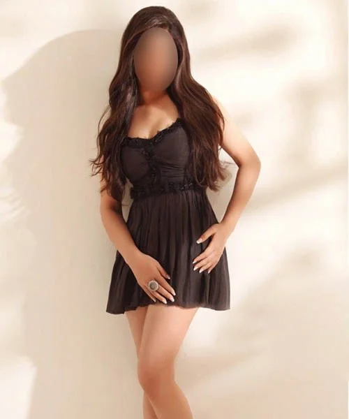 कॉल गर्ल सर्विस in कायमकुलम